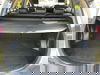 Toyota RAV4 2.2 D-CAT Invincible Auto 4WD Euro 5 5dr 5dr Automatic 2025