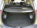 Toyota RAV4 2.2 D-CAT Invincible Auto 4WD Euro 5 5dr 5dr Automatic 2014