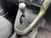 Toyota Verso 1.8 V-Matic Icon Multidrive S Euro 5 5dr Euro 5 5dr Automatic 2026