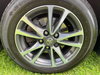 Toyota Verso 1.8 V-Matic Icon Multidrive S Euro 5 5dr Euro 5 5dr Automatic 2026