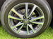 Toyota Verso 1.8 V-Matic Icon Multidrive S Euro 5 5dr Euro 5 5dr Automatic 2014