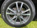 Toyota Verso 1.8 V-Matic Icon Multidrive S Euro 5 5dr Euro 5 5dr Automatic 2014