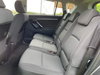 Toyota Verso 1.8 V-Matic Icon Multidrive S Euro 5 5dr Euro 5 5dr Automatic 2026