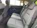 Toyota Verso 1.8 V-Matic Icon Multidrive S Euro 5 5dr Euro 5 5dr Automatic 2014