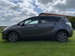 Toyota Verso 1.8 V-Matic Icon Multidrive S Euro 5 5dr Euro 5 5dr Automatic 2014