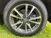 Toyota Verso 1.8 V-Matic Icon Multidrive S Euro 5 5dr Euro 5 5dr Automatic 2014