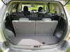 Toyota Verso 1.8 V-Matic Icon Multidrive S Euro 5 5dr Euro 5 5dr Automatic 2026