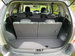 Toyota Verso 1.8 V-Matic Icon Multidrive S Euro 5 5dr Euro 5 5dr Automatic 2014