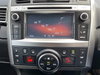 Toyota Verso 1.8 V-Matic Icon Multidrive S Euro 5 5dr Euro 5 5dr Automatic 2026