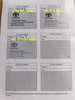 Toyota Verso 1.8 V-Matic Icon Multidrive S Euro 5 5dr Euro 5 5dr Automatic 2014