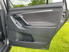 Toyota Verso 1.8 V-Matic Icon Multidrive S Euro 5 5dr Euro 5 5dr Automatic 2026