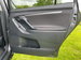 Toyota Verso 1.8 V-Matic Icon Multidrive S Euro 5 5dr Euro 5 5dr Automatic 2014