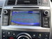 Toyota Verso 1.8 V-Matic Icon Multidrive S Euro 5 5dr Euro 5 5dr Automatic 2014