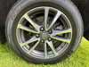 Toyota Verso 1.8 V-Matic Icon Multidrive S Euro 5 5dr Euro 5 5dr Automatic 2026