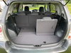 Toyota Verso 1.8 V-Matic Icon Multidrive S Euro 5 5dr Euro 5 5dr Automatic 2026