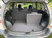 Toyota Verso 1.8 V-Matic Icon Multidrive S Euro 5 5dr Euro 5 5dr Automatic 2014