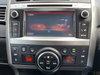 Toyota Verso 1.8 V-Matic Icon Multidrive S Euro 5 5dr Euro 5 5dr Automatic 2026