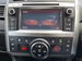 Toyota Verso 1.8 V-Matic Icon Multidrive S Euro 5 5dr Euro 5 5dr Automatic 2014