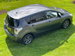 Toyota Verso 1.8 V-Matic Icon Multidrive S Euro 5 5dr Euro 5 5dr Automatic 2014