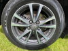 Toyota Verso 1.8 V-Matic Icon Multidrive S Euro 5 5dr Euro 5 5dr Automatic 2026