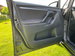 Toyota Verso 1.8 V-Matic Icon Multidrive S Euro 5 5dr Euro 5 5dr Automatic 2014