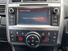 Toyota Verso 1.8 V-Matic Icon Multidrive S Euro 5 5dr Euro 5 5dr Automatic 2026
