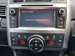 Toyota Verso 1.8 V-Matic Icon Multidrive S Euro 5 5dr Euro 5 5dr Automatic 2014