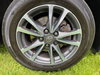Toyota Verso 1.8 V-Matic Icon Multidrive S Euro 5 5dr Euro 5 5dr Automatic 2026