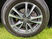 Toyota Verso 1.8 V-Matic Icon Multidrive S Euro 5 5dr Euro 5 5dr Automatic 2014