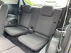 Toyota Verso 1.8 V-Matic Icon Multidrive S Euro 5 5dr Euro 5 5dr Automatic 2026