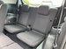 Toyota Verso 1.8 V-Matic Icon Multidrive S Euro 5 5dr Euro 5 5dr Automatic 2014
