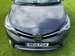 Toyota Verso 1.8 V-Matic Icon Multidrive S Euro 5 5dr Euro 5 5dr Automatic 2014