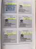 Toyota Verso 1.8 V-Matic Icon Multidrive S Euro 5 5dr Euro 5 5dr Automatic 2014