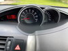 Toyota Verso 1.8 V-Matic Icon Multidrive S Euro 5 5dr Euro 5 5dr Automatic 2026