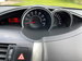 Toyota Verso 1.8 V-Matic Icon Multidrive S Euro 5 5dr Euro 5 5dr Automatic 2014