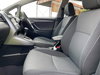 Toyota Verso 1.8 V-Matic Icon Multidrive S Euro 5 5dr Euro 5 5dr Automatic 2026