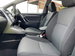 Toyota Verso 1.8 V-Matic Icon Multidrive S Euro 5 5dr Euro 5 5dr Automatic 2014