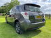 Toyota Verso 1.8 V-Matic Icon Multidrive S Euro 5 5dr Euro 5 5dr Automatic 2014