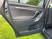 Toyota Verso 1.8 V-Matic Icon Multidrive S Euro 5 5dr Euro 5 5dr Automatic 2014
