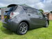 Toyota Verso 1.8 V-Matic Icon Multidrive S Euro 5 5dr Euro 5 5dr Automatic 2014