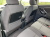 Toyota Verso 1.8 V-Matic Icon Multidrive S Euro 5 5dr Euro 5 5dr Automatic 2026