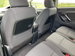 Toyota Verso 1.8 V-Matic Icon Multidrive S Euro 5 5dr Euro 5 5dr Automatic 2014