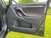 Toyota Verso 1.8 V-Matic Icon Multidrive S Euro 5 5dr Euro 5 5dr Automatic 2026