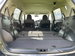 Toyota Verso 1.8 V-Matic Icon Multidrive S Euro 5 5dr Euro 5 5dr Automatic 2014