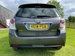 Toyota Verso 1.8 V-Matic Icon Multidrive S Euro 5 5dr Euro 5 5dr Automatic 2014