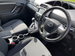 Toyota Verso 1.8 V-Matic Icon Multidrive S Euro 5 5dr Euro 5 5dr Automatic 2014