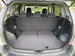 Toyota Verso 1.8 V-Matic Icon Multidrive S Euro 5 5dr Euro 5 5dr Automatic 2014