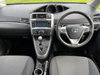 Toyota Verso 1.8 V-Matic Icon Multidrive S Euro 5 5dr Euro 5 5dr Automatic 2026