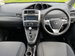 Toyota Verso 1.8 V-Matic Icon Multidrive S Euro 5 5dr Euro 5 5dr Automatic 2014