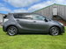 Toyota Verso 1.8 V-Matic Icon Multidrive S Euro 5 5dr Euro 5 5dr Automatic 2014
